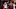 Chicago Bears, Brandin Cooks Chicago Bears, Brandin Cooks