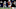 Chicago Bears, Christian Kirk Chicago Bears, Christian Kirk