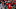 Chicago Bears, Garrett Wilson Chicago Bears, Garrett Wilson