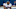 Chicago Bears, Mike Pennel Chicago Bears, Mike Pennel