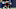 Chicago Bears, Brandin Cooks Chicago Bears, Brandin Cooks