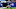 Chicago Bears, Kenny Golladay Chicago Bears, Kenny Golladay