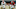 Chicago Bears, Jameson Williams Chicago Bears, Jameson Williams