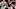 Chicago Bears, Brian Robinson, Jr. Chicago Bears, Brian Robinson, Jr.
