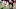 Chicago Bears, Larry Ogunjobi