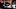 Chicago Bears, Larry Ogunjobi Chicago Bears, Larry Ogunjobi