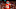 Chicago Bears, Byron Pringle Chicago Bears, Byron Pringle