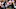 Chicago Bears, Braxton Jones Chicago Bears, Braxton Jones