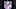 Chicago Bears, NFL logo Chicago Bears, NFL logo