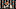Chicago Bears, Lucas Patrick Chicago Bears, Lucas Patrick
