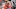 Chicago Bears, Mario Goodrich Chicago Bears, Mario Goodrich