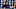 Chicago Bears, Braxton Jones Chicago Bears, Braxton Jones