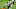 Chicago Bears, Roquan Smith Chicago Bears, Roquan Smith