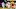 Chicago Bears, DeMarquis Gates Chicago Bears, DeMarquis Gates
