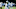 Chicago Bears, D.J. Moore Chicago Bears, D.J. Moore