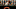 Chicago Bears, Alan Williams Chicago Bears, Alan Williams