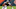 Chicago Bears Chicago Bears