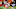 Chicago Bears, Jaquan Brisker Chicago Bears, Jaquan Brisker