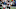 Chicago Bears, Velus Jones Chicago Bears, Velus Jones