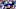 Chicago Bears - Kenny Golladay Chicago Bears - Kenny Golladay