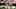 Chicago Bears, Trenton Gill Chicago Bears, Trenton Gill
