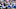 Chicago Bears, Adetomiwa Adebawore Chicago Bears, Adetomiwa Adebawore