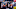 Chicago Bears, Al Quadin Muhammad Chicago Bears, Al Quadin Muhammad