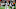 Chicago Bears, Michael Thomas Chicago Bears, Michael Thomas