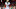 Chicago Bears, Michael Thomas Chicago Bears, Michael Thomas