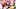Chicago Bears, Emil Ekiyor, Jr. Chicago Bears, Emil Ekiyor, Jr.