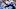 Chicago Bears, Yannick Ngakoue Chicago Bears, Yannick Ngakoue