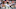Chicago Bears, Justin Fields Chicago Bears, Justin Fields