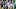 Chicago Bears, Chase Claypool Chicago Bears, Chase Claypool