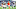 Chicago Bears, Justin Fields Chicago Bears, Justin Fields