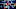 Chicago Bears, Eddie Jackson Chicago Bears, Eddie Jackson
