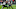 Chicago Bears, Jerry Jeudy Chicago Bears, Jerry Jeudy