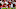 Chicago Bears, Will Anderson Chicago Bears, Will Anderson