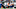 Chicago Bears, Chase Claypool Chicago Bears, Chase Claypool