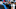 Chicago Bears, Carolina Panthers Chicago Bears, Carolina Panthers