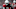 Chicago Bears, DeAndre Hopkins Chicago Bears, DeAndre Hopkins