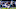 Chicago Bears, DeAndre Houston-Carson Chicago Bears, DeAndre Houston-Carson