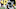 Chicago Bears, Davante Adams Chicago Bears, Davante Adams