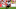 Chicago Bears, Mike Evans Chicago Bears, Mike Evans