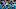 Chicago Bears, Tennessee Titans Chicago Bears, Tennessee Titans