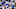 Chicago Bears, Michael Pittman Chicago Bears, Michael Pittman
