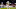 Chicago Bears, Keenan Allen Chicago Bears, Keenan Allen