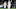 Chicago Bears, Keenan Allen Chicago Bears, Keenan Allen