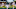 Chicago Bears, Miles Sanders Chicago Bears, Miles Sanders
