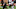 Chicago Bears, Dawand Jones Chicago Bears, Dawand Jones