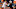 Chicago Bears, John Michael Schmitz Chicago Bears, John Michael Schmitz